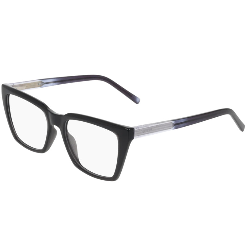 DKNY Eyeglasses, Model: DK5085 Colour: 001