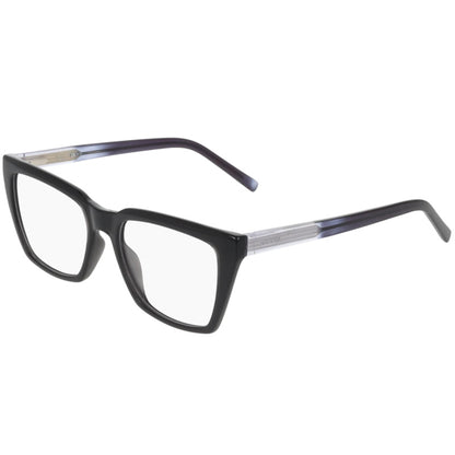 DKNY Eyeglasses, Model: DK5085 Colour: 001