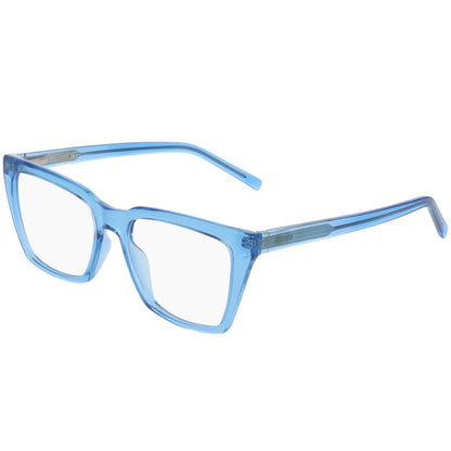 DKNY Eyeglasses, Model: DK5085 Colour: 400