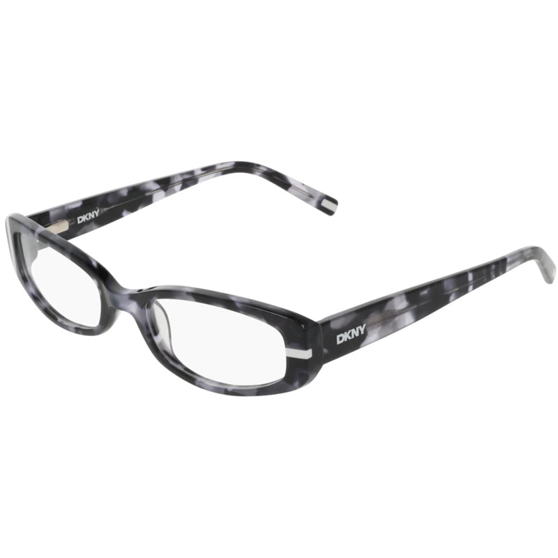 DKNY Eyeglasses, Model: DK5086 Colour: 010