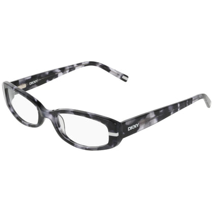 DKNY Eyeglasses, Model: DK5086 Colour: 010