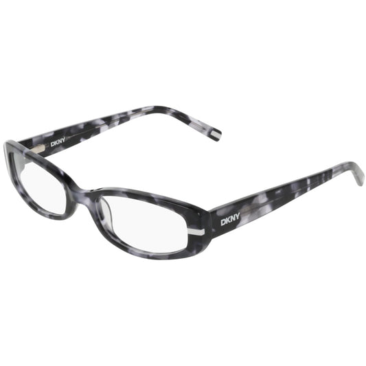 DKNY Eyeglasses, Model: DK5086 Colour: 010
