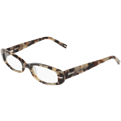 DKNY Eyeglasses, Model: DK5086 Colour: 275