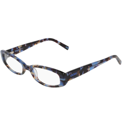 DKNY Eyeglasses, Model: DK5086 Colour: 405