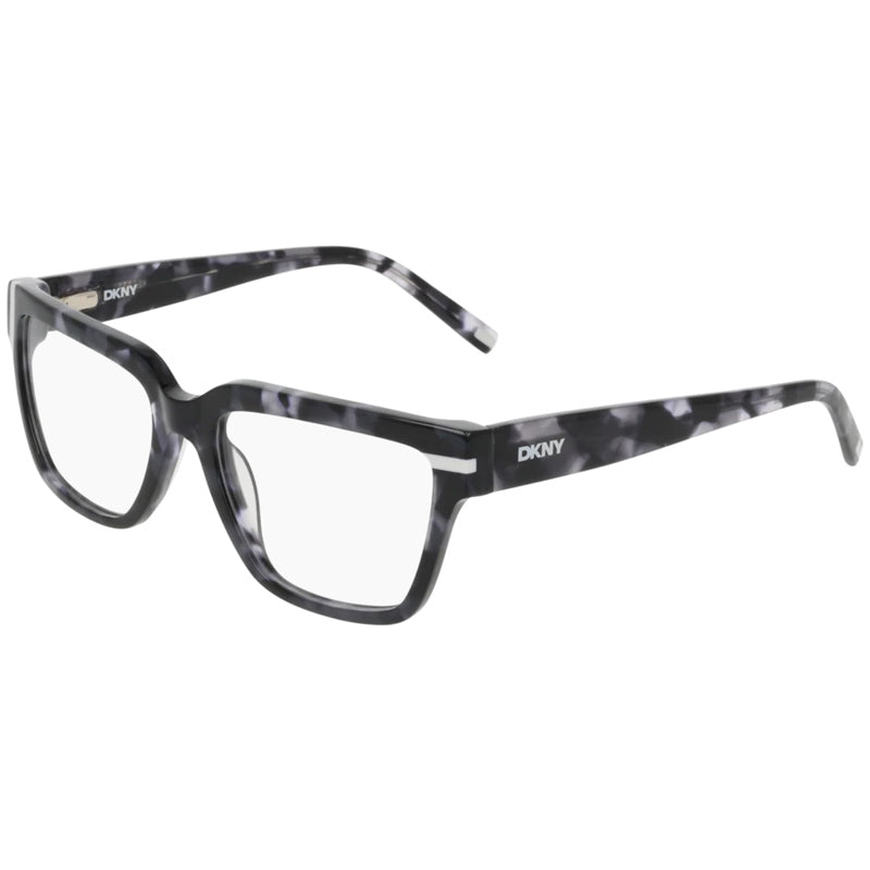 DKNY Eyeglasses, Model: DK5087 Colour: 010