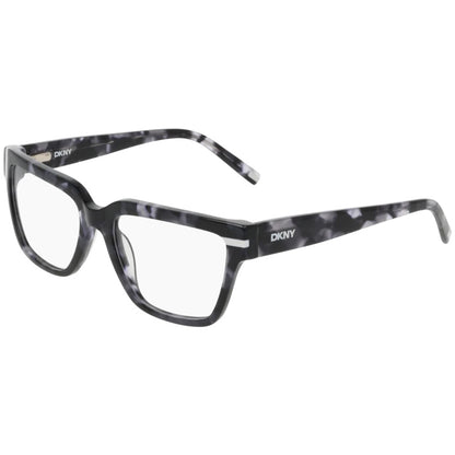 DKNY Eyeglasses, Model: DK5087 Colour: 010
