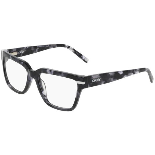 DKNY Eyeglasses, Model: DK5087 Colour: 010