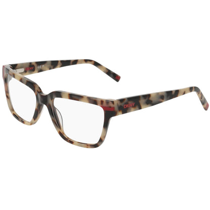 DKNY Eyeglasses, Model: DK5087 Colour: 275