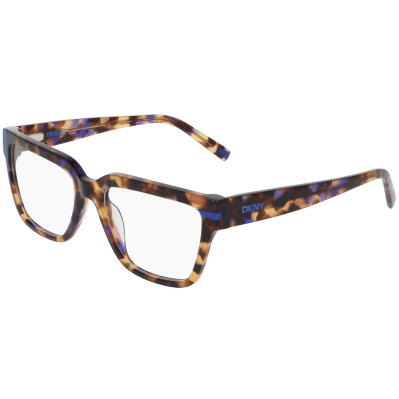 DKNY Eyeglasses, Model: DK5087 Colour: 282