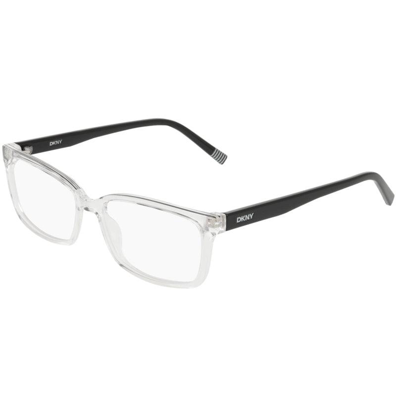 DKNY Eyeglasses, Model: DK5088 Colour: 000