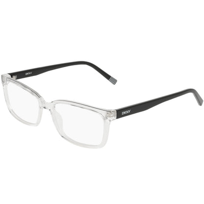 DKNY Eyeglasses, Model: DK5088 Colour: 000