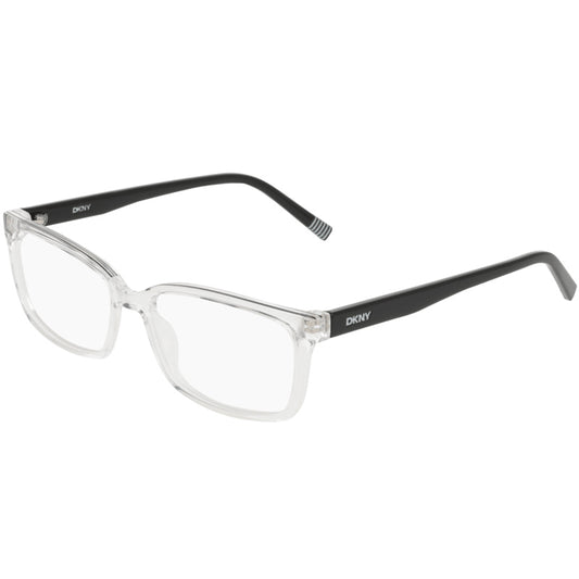 DKNY Eyeglasses, Model: DK5088 Colour: 000