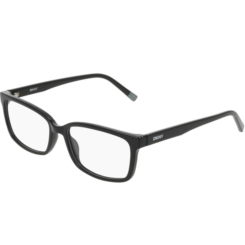 DKNY Eyeglasses, Model: DK5088 Colour: 001