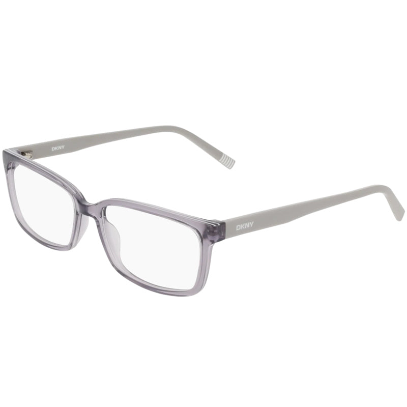 DKNY Eyeglasses, Model: DK5088 Colour: 015