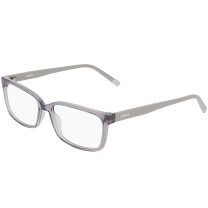 DKNY Eyeglasses, Model: DK5088 Colour: 015