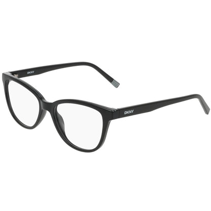 DKNY Eyeglasses, Model: DK5089 Colour: 001