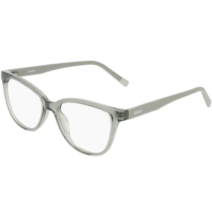 DKNY Eyeglasses, Model: DK5089 Colour: 310