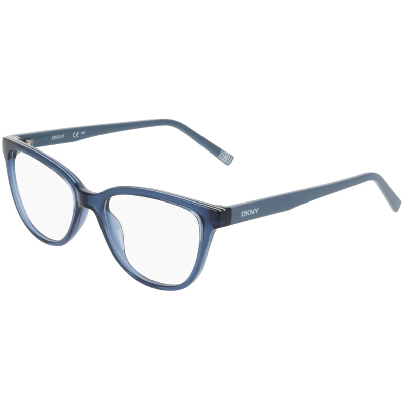 DKNY Eyeglasses, Model: DK5089 Colour: 400