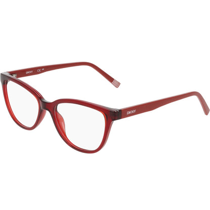 DKNY Eyeglasses, Model: DK5089 Colour: 610