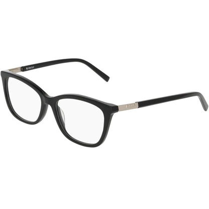 DKNY Eyeglasses, Model: DK5090 Colour: 001