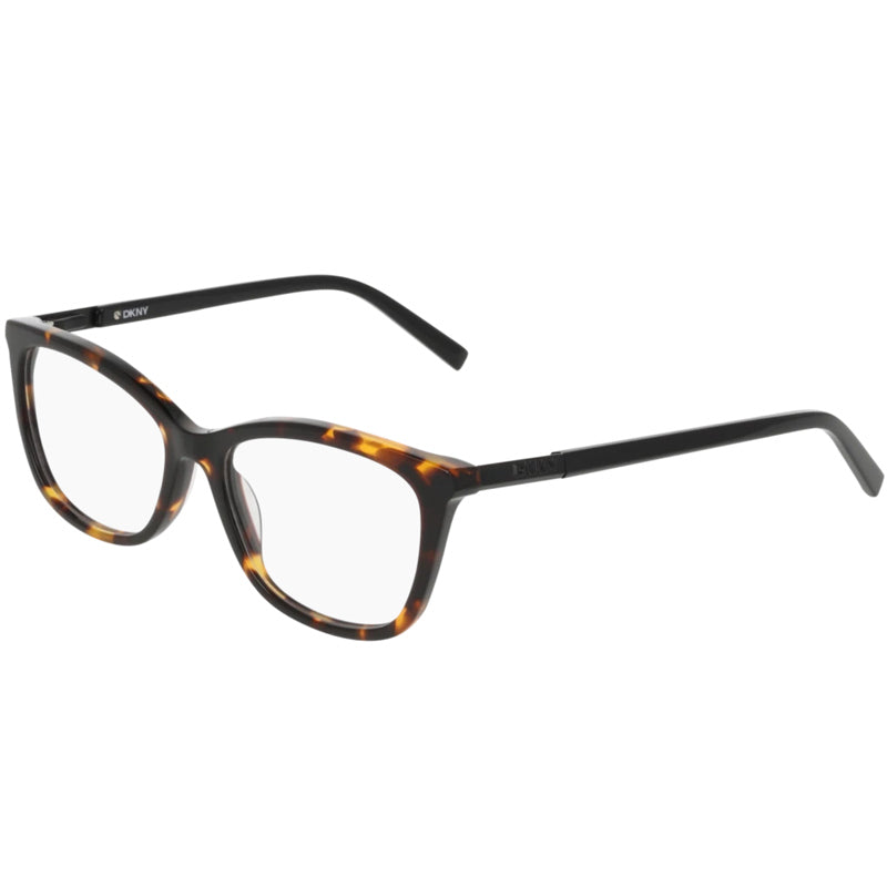 DKNY Eyeglasses, Model: DK5090 Colour: 237