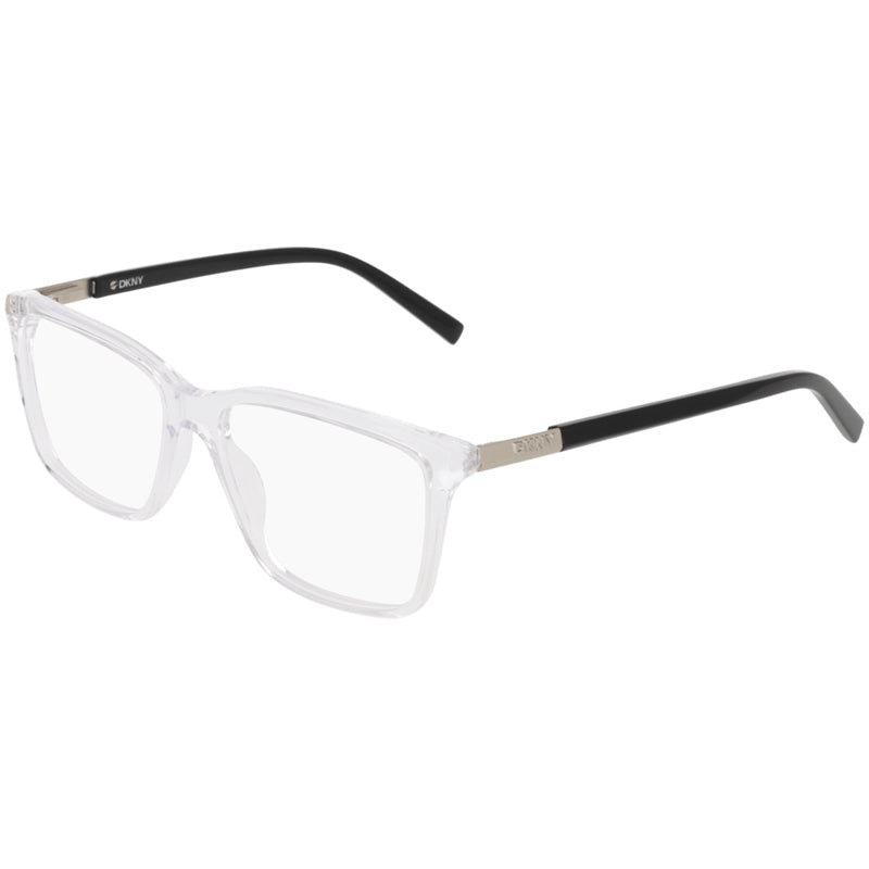DKNY Eyeglasses, Model: DK5091 Colour: 000