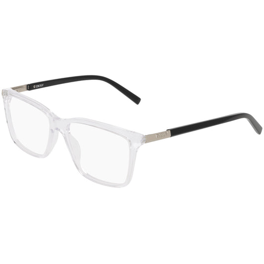 DKNY Eyeglasses, Model: DK5091 Colour: 000