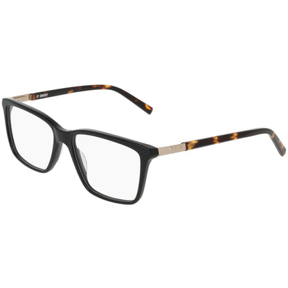 DKNY Eyeglasses, Model: DK5091 Colour: 001
