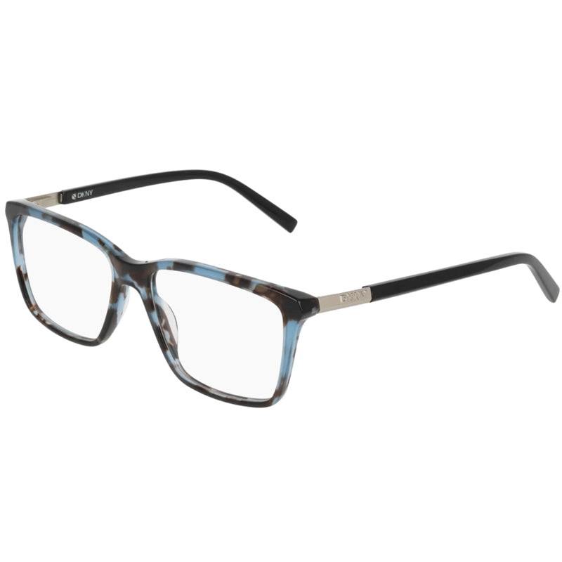 DKNY Eyeglasses, Model: DK5091 Colour: 405