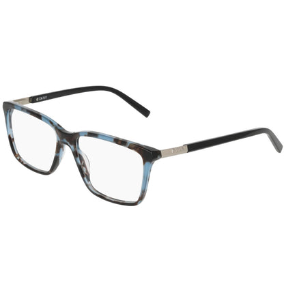 DKNY Eyeglasses, Model: DK5091 Colour: 405