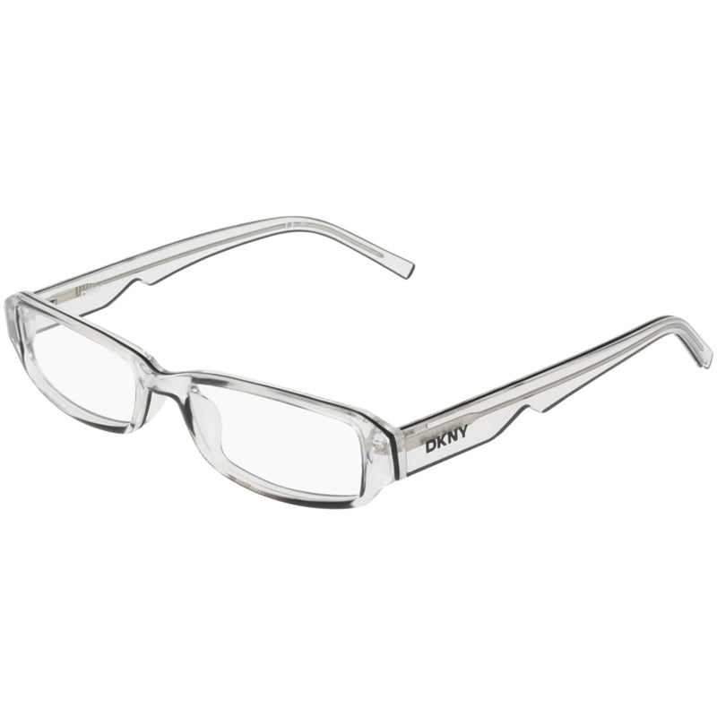 DKNY Eyeglasses, Model: DK5092 Colour: 000