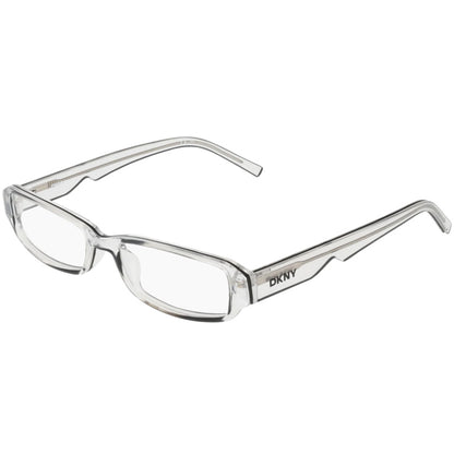 DKNY Eyeglasses, Model: DK5092 Colour: 000