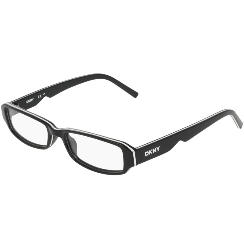 DKNY Eyeglasses, Model: DK5092 Colour: 001