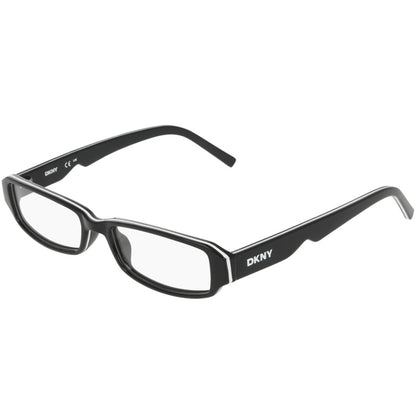 DKNY Eyeglasses, Model: DK5092 Colour: 001
