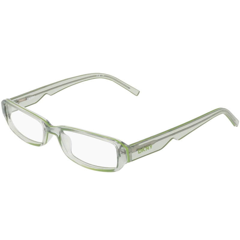 DKNY Eyeglasses, Model: DK5092 Colour: 310