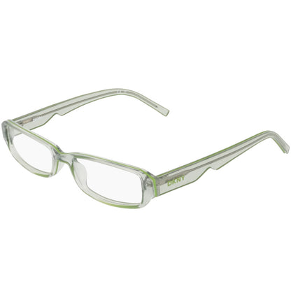 DKNY Eyeglasses, Model: DK5092 Colour: 310