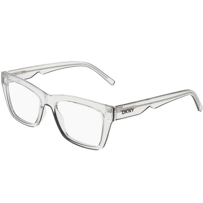 DKNY Eyeglasses, Model: DK5093 Colour: 000