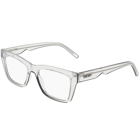 DKNY Eyeglasses, Model: DK5093 Colour: 000
