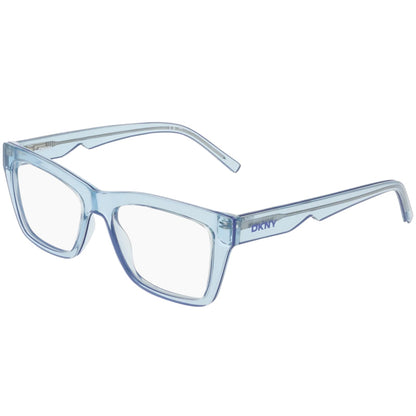 DKNY Eyeglasses, Model: DK5093 Colour: 403