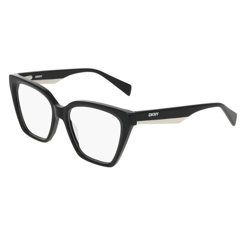 DKNY Eyeglasses, Model: DK5094 Colour: 001