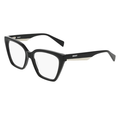DKNY Eyeglasses, Model: DK5094 Colour: 001