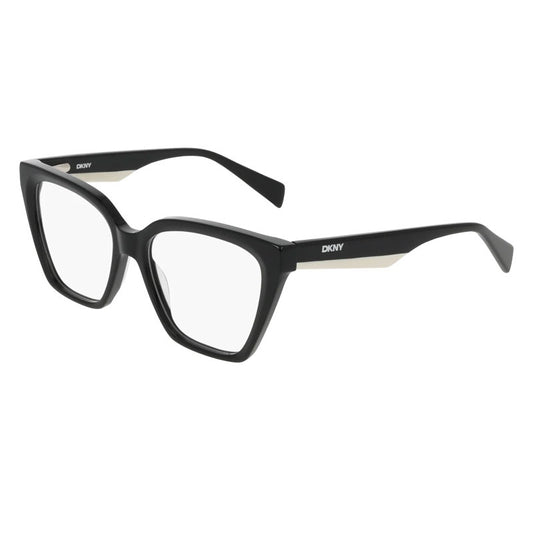 DKNY Eyeglasses, Model: DK5094 Colour: 001