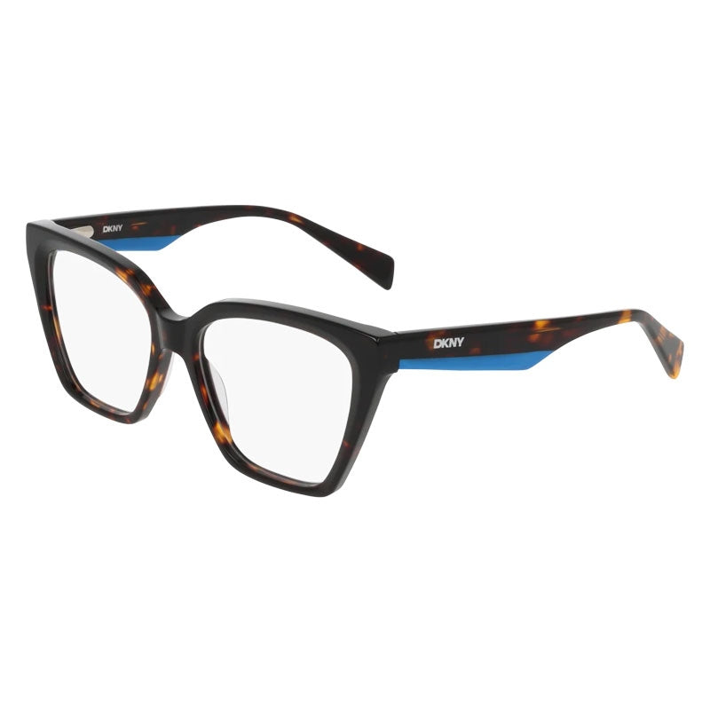 DKNY Eyeglasses, Model: DK5094 Colour: 237