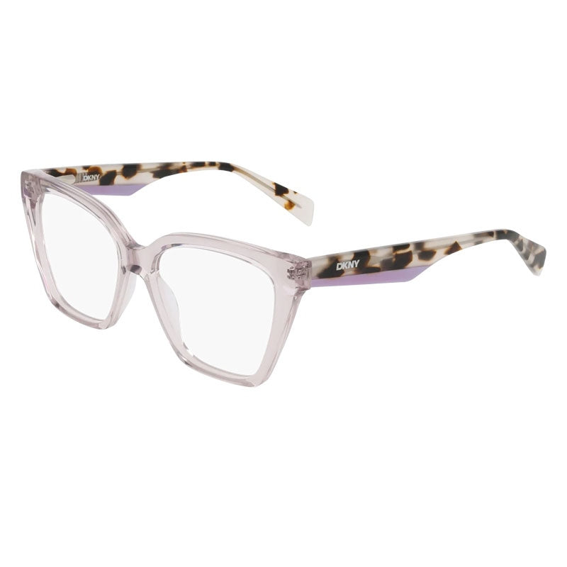 DKNY Eyeglasses, Model: DK5094 Colour: 272
