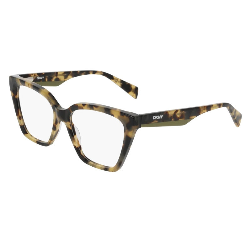 DKNY Eyeglasses, Model: DK5094 Colour: 281