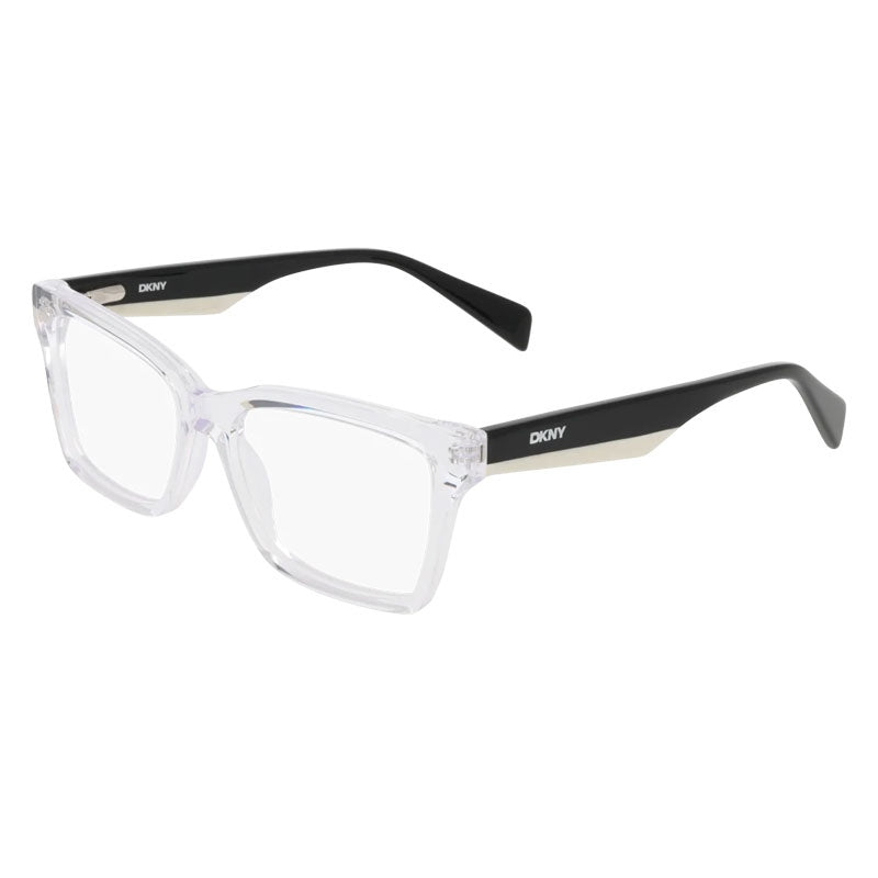 DKNY Eyeglasses, Model: DK5095 Colour: 000