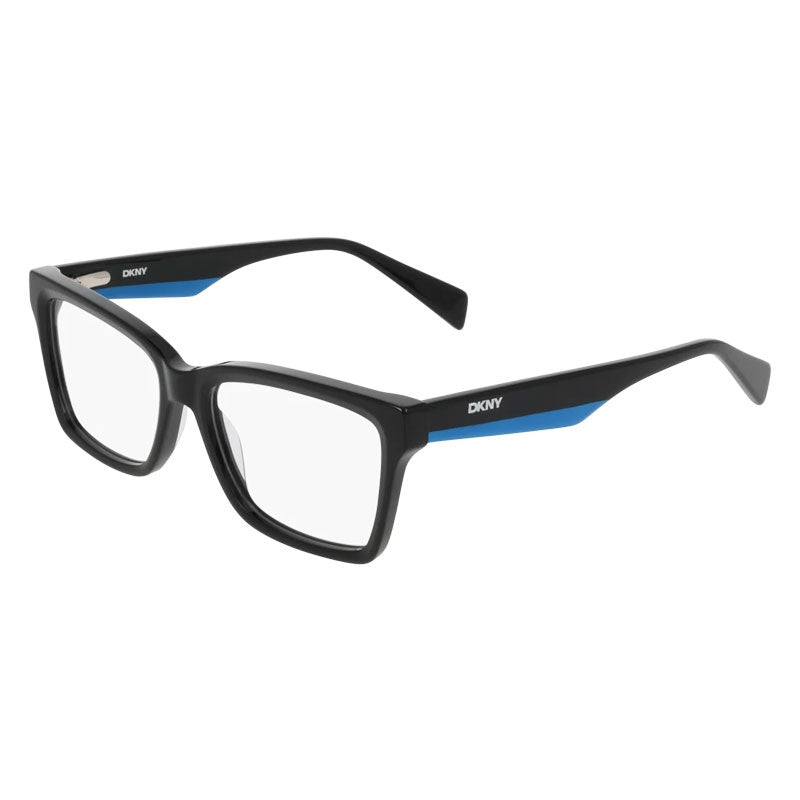 DKNY Eyeglasses, Model: DK5095 Colour: 001