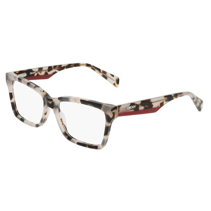 DKNY Eyeglasses, Model: DK5095 Colour: 101