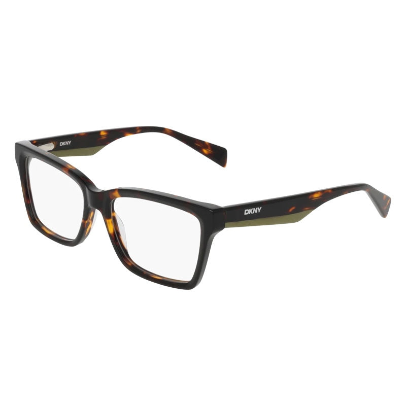 DKNY Eyeglasses, Model: DK5095 Colour: 237