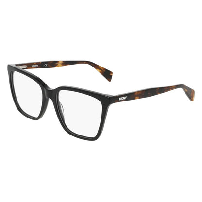 DKNY Eyeglasses, Model: DK5096 Colour: 001
